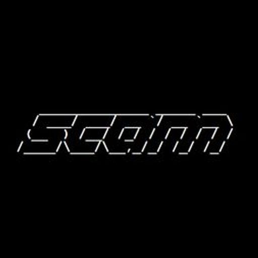 SCAM