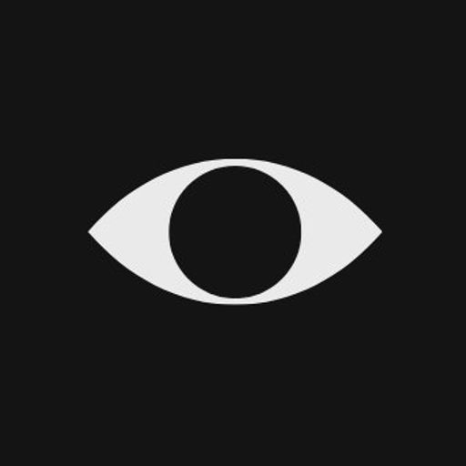 OPTRIX