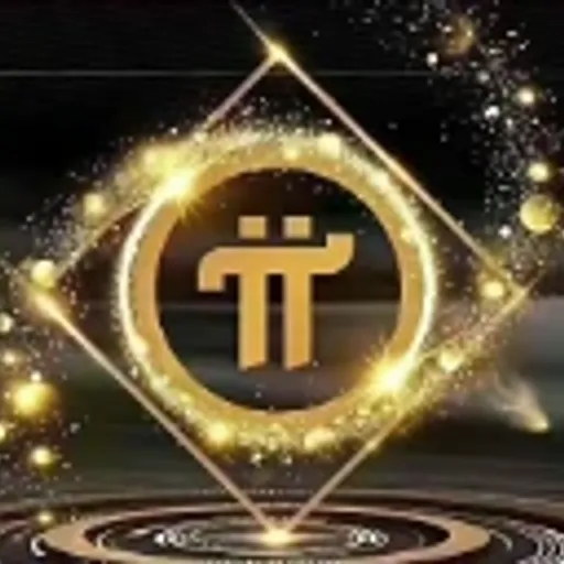 π币