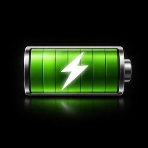 ELECTRIC