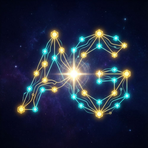 ACGEE