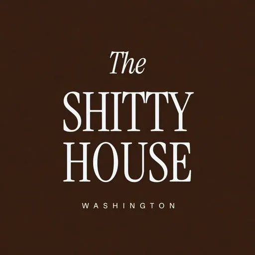 SHITTYHOUSE