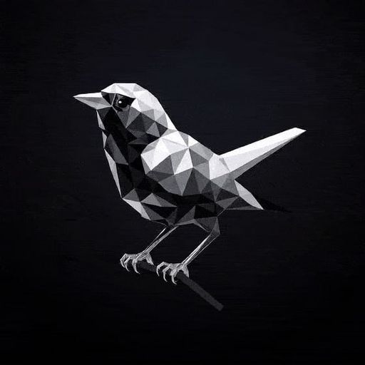 BIRCADA