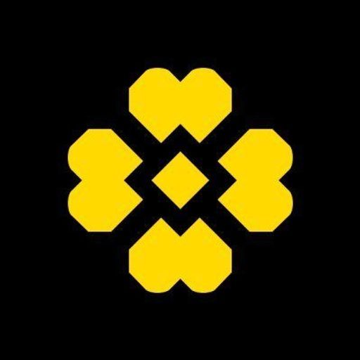 XLUCKY