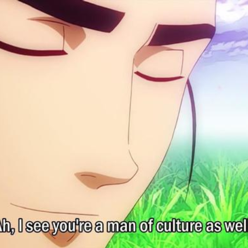 Culture