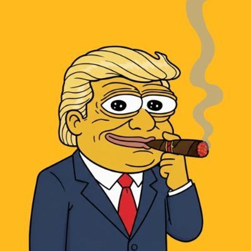 TRUMPE