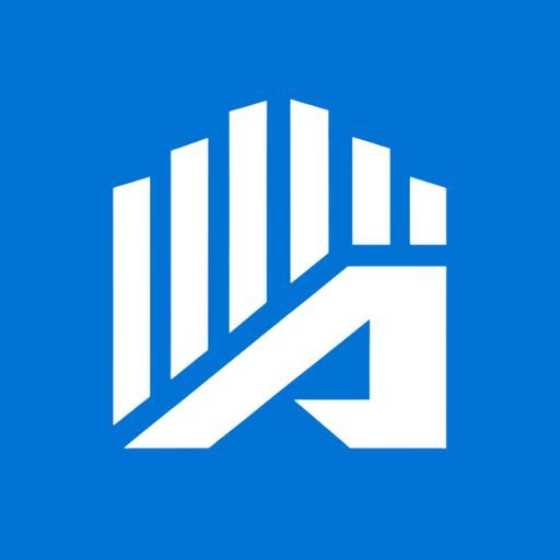 Polylabs