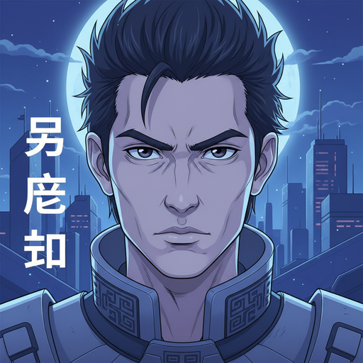 wyz