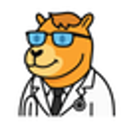 DRCRYP2