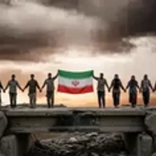 ****