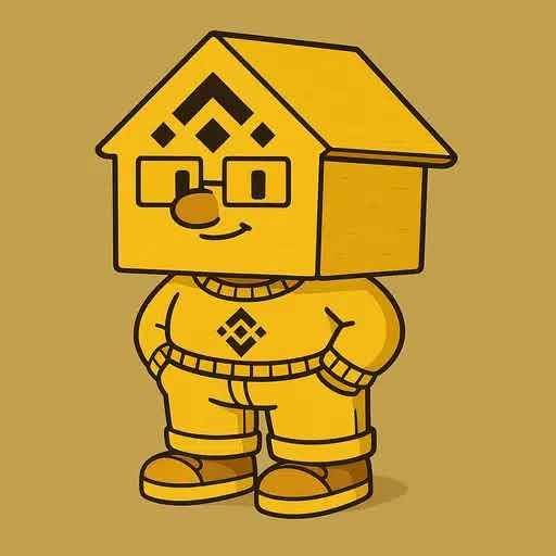 BNBHOUSE