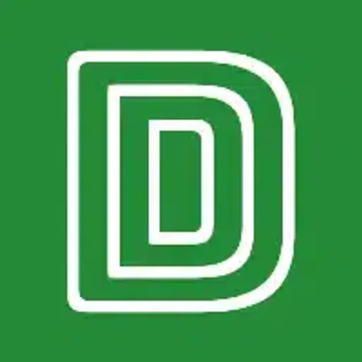 DANITEKAI