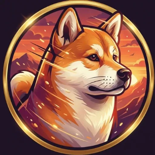 忠犬八公