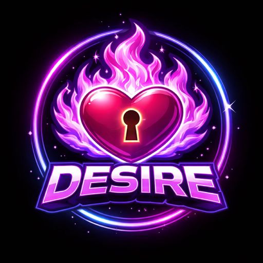 DESIRE