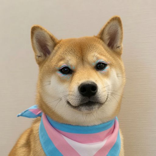 Transinu