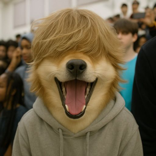 Inu
