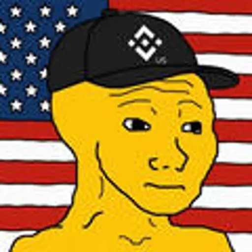 BNBJAK