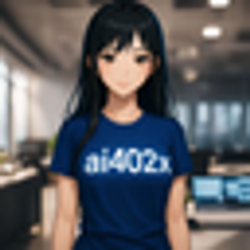 ai402x