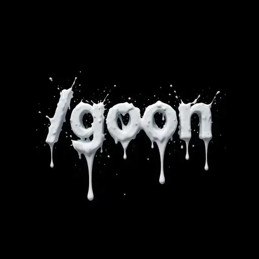 /goon
