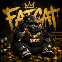 FCAT