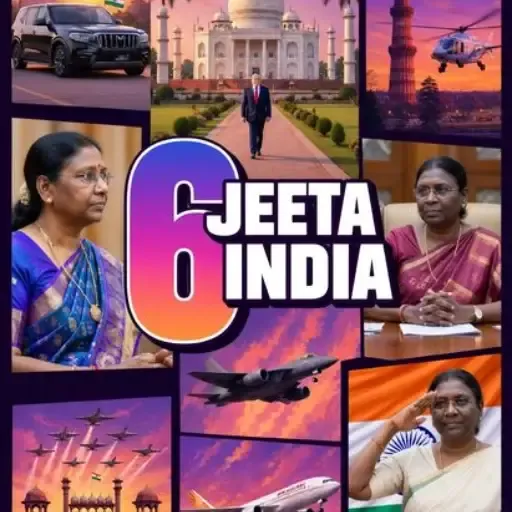 JEETTA6