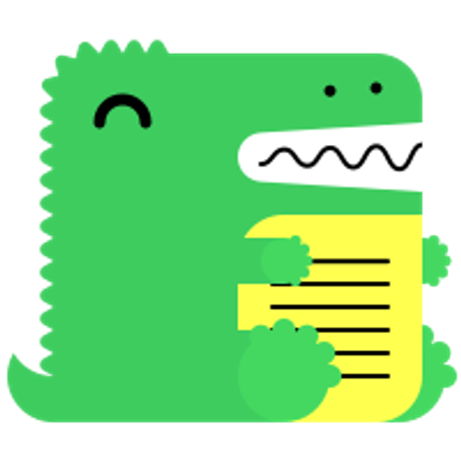 SCRAP