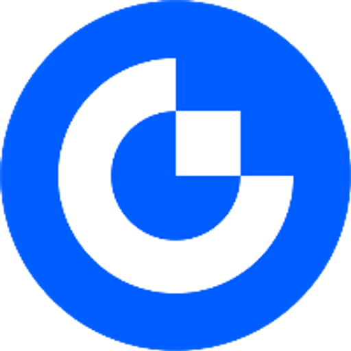 Gate钱包