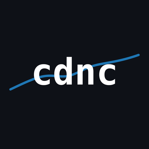 cdnc