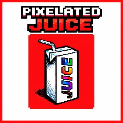 JUICE