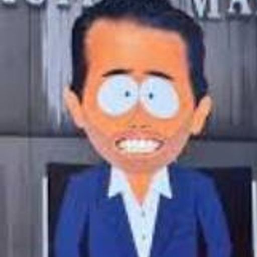 DONJR