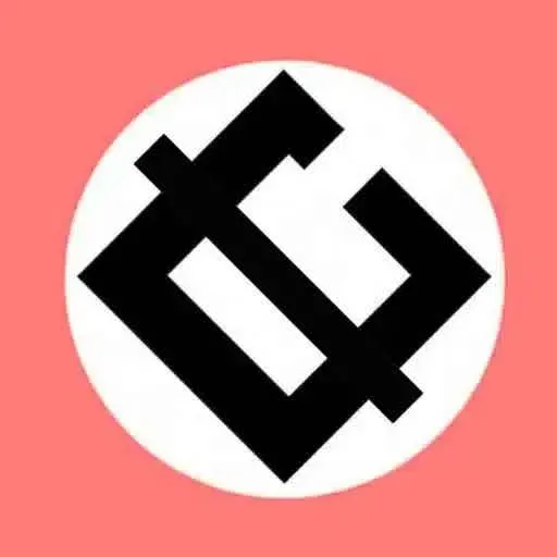 communism