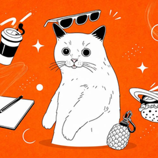 LOLCAT