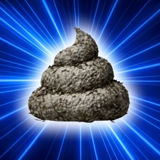 Guano