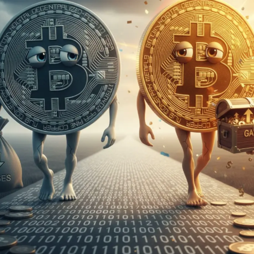 GBTC