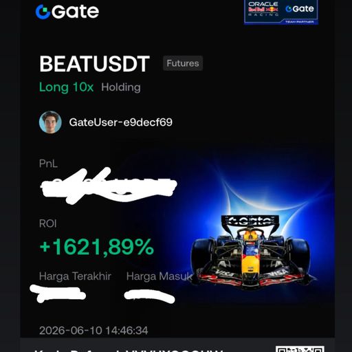 beat