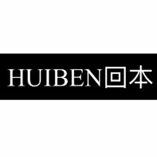 HUIBEN回本