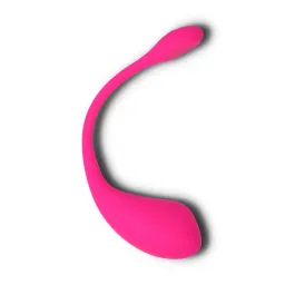 LOVENSE