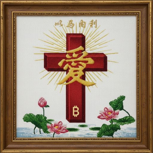 以马内利