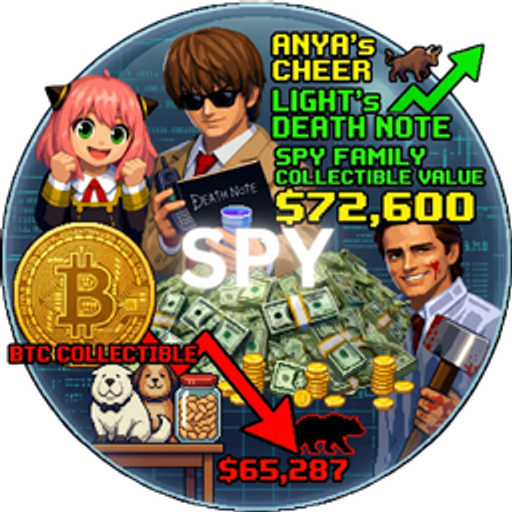 SPY
