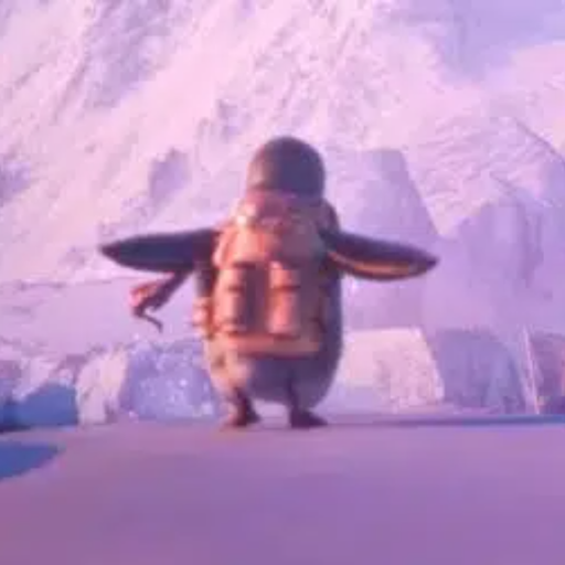 WaddleWorld
