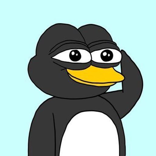BNBPENG