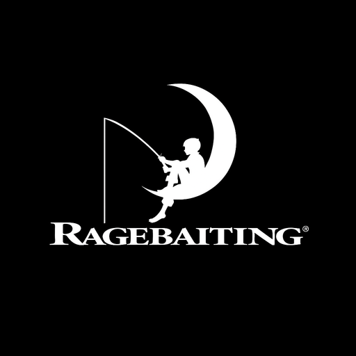bait