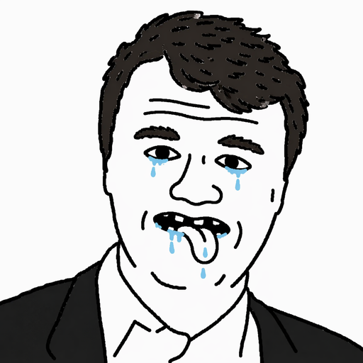 kirkface