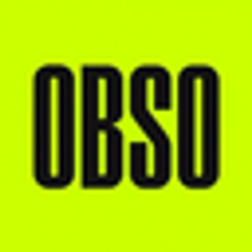 OBSO