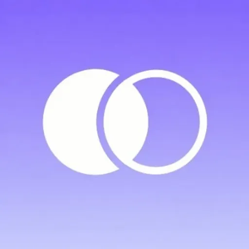 MOONPAD