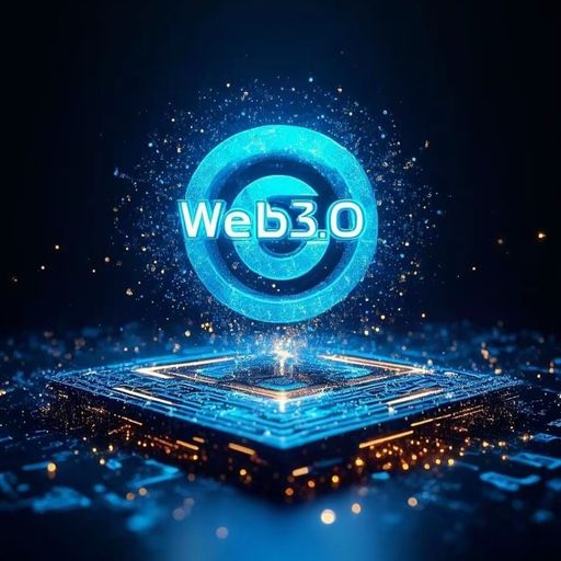 Web3.0