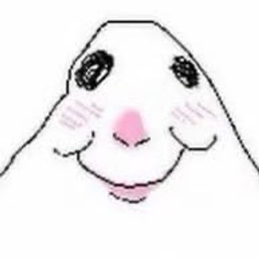 HAMSTER