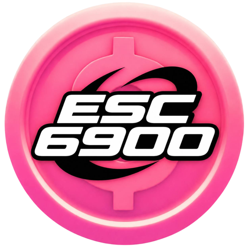 ESC6900