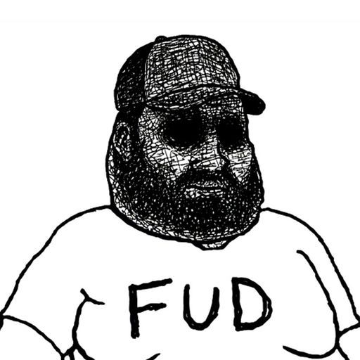 FUD