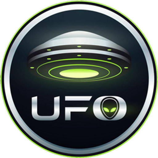 UFO